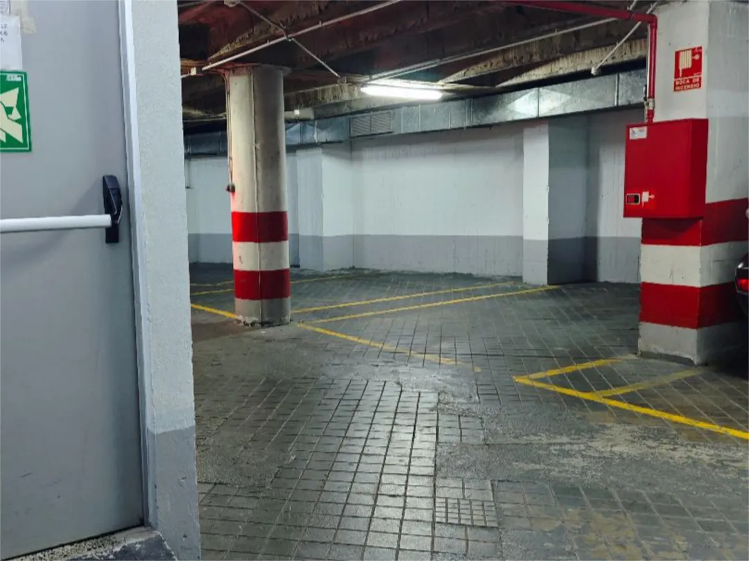 Piso en  Calle Joaquín Blume 3 - Foto 26