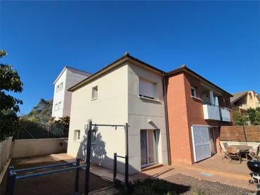 Chalet en  Carrer Josep Vidal 39 - Foto 1