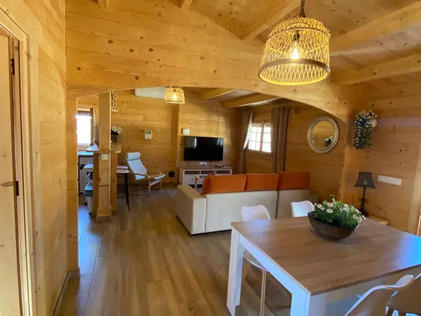 Casa o chalet independiente en Carretera Vejer-caños Km 11, 13, 11 CarreteraVEJERCAOSKM, Zahora, Zahora - Foto 3