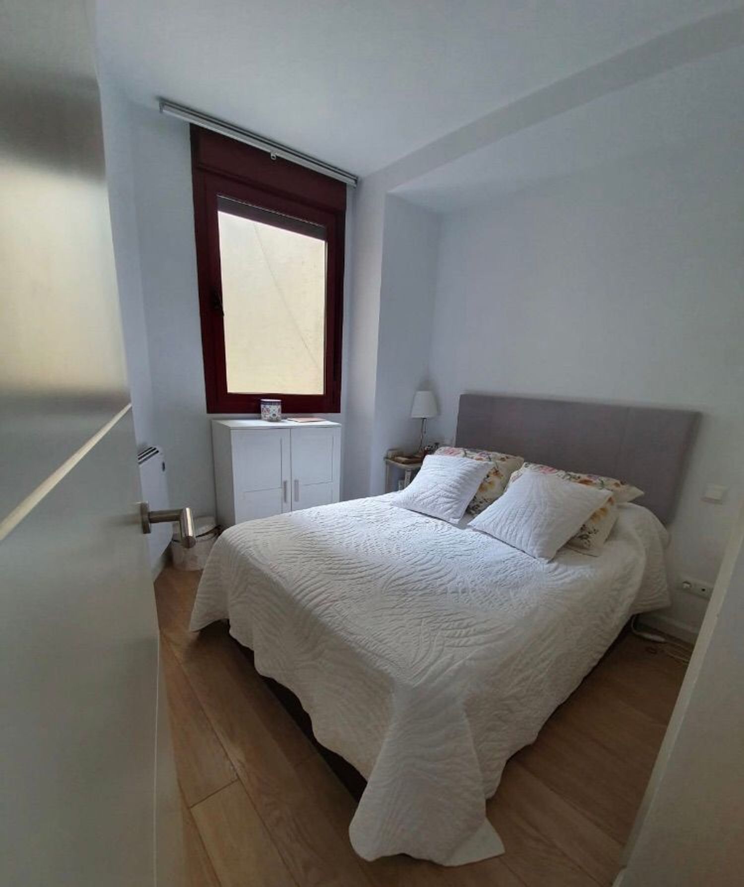 Piso en calle del General Oraá, 49 - Foto 6