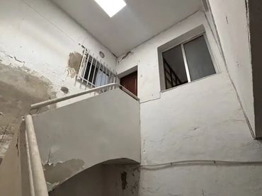 Dúplex en  Calle Mendaro 15 - Foto 7