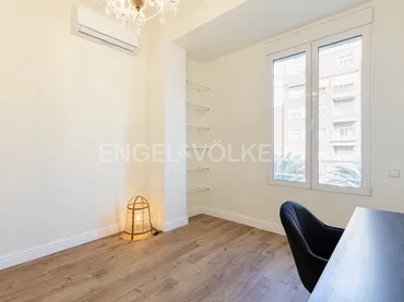 Piso en  Valencia Capital - Foto 14