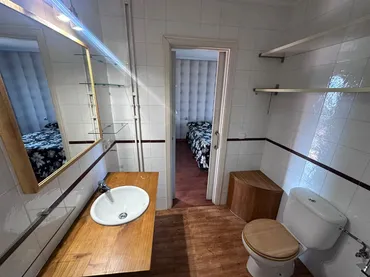 Apartamento en  Rúa de Julia Minguillón 4 - Foto 3