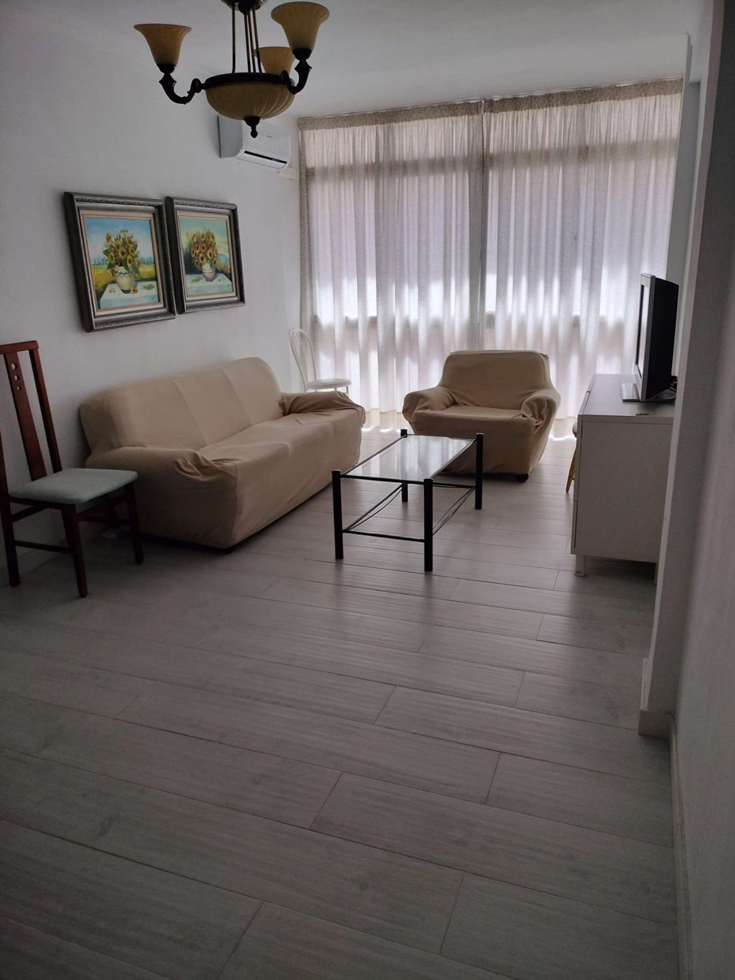 Piso en Calle Cavite, 6, Girón - Las Delicias - Pacífico - Foto 2