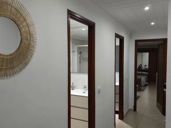 Piso en calle de Ramon Muntaner, 48 - Foto 14