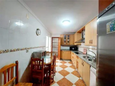 Piso en Valdepasillas - Foto 2
