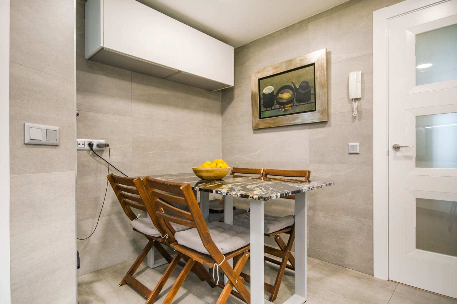 Dúplex en Urb. valle del arcipreste Zona norte - Foto 14