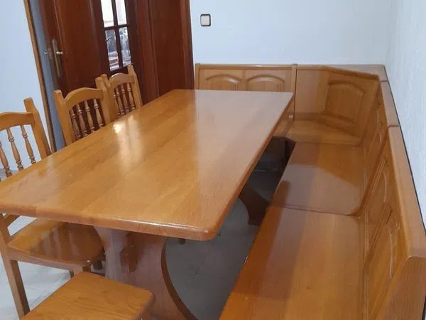 Piso en calle Antonio Viñes, 1 - Foto 9