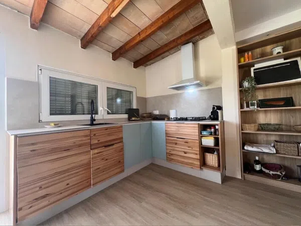 Casa rural en Via diseminado s/n - Foto 5