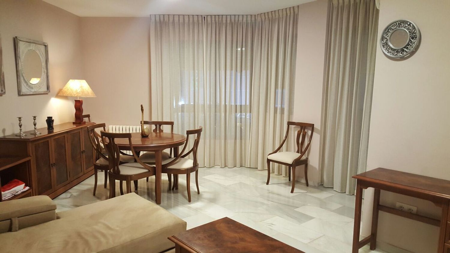 Piso en Barrio Gran Capitán - Foto 5