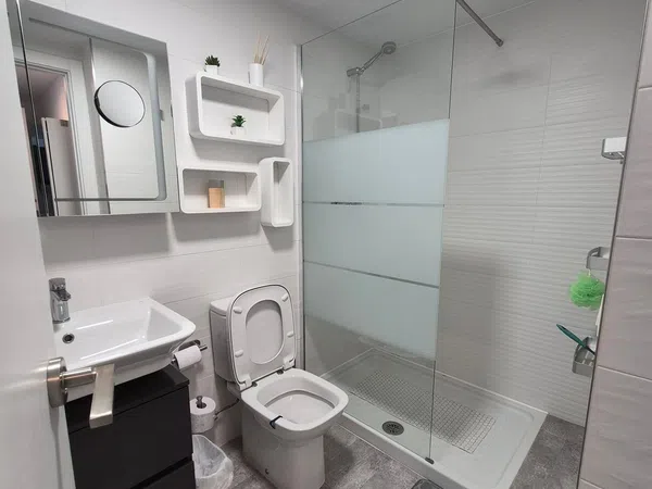 Piso en Maestro José Garberí Serrano, 12 - Foto 32