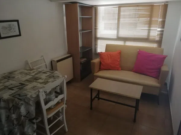 Piso en Calle de Vista Alegre, 71, Campus norte - S.Caetano, Campus norte - S.Caetano - Foto 6