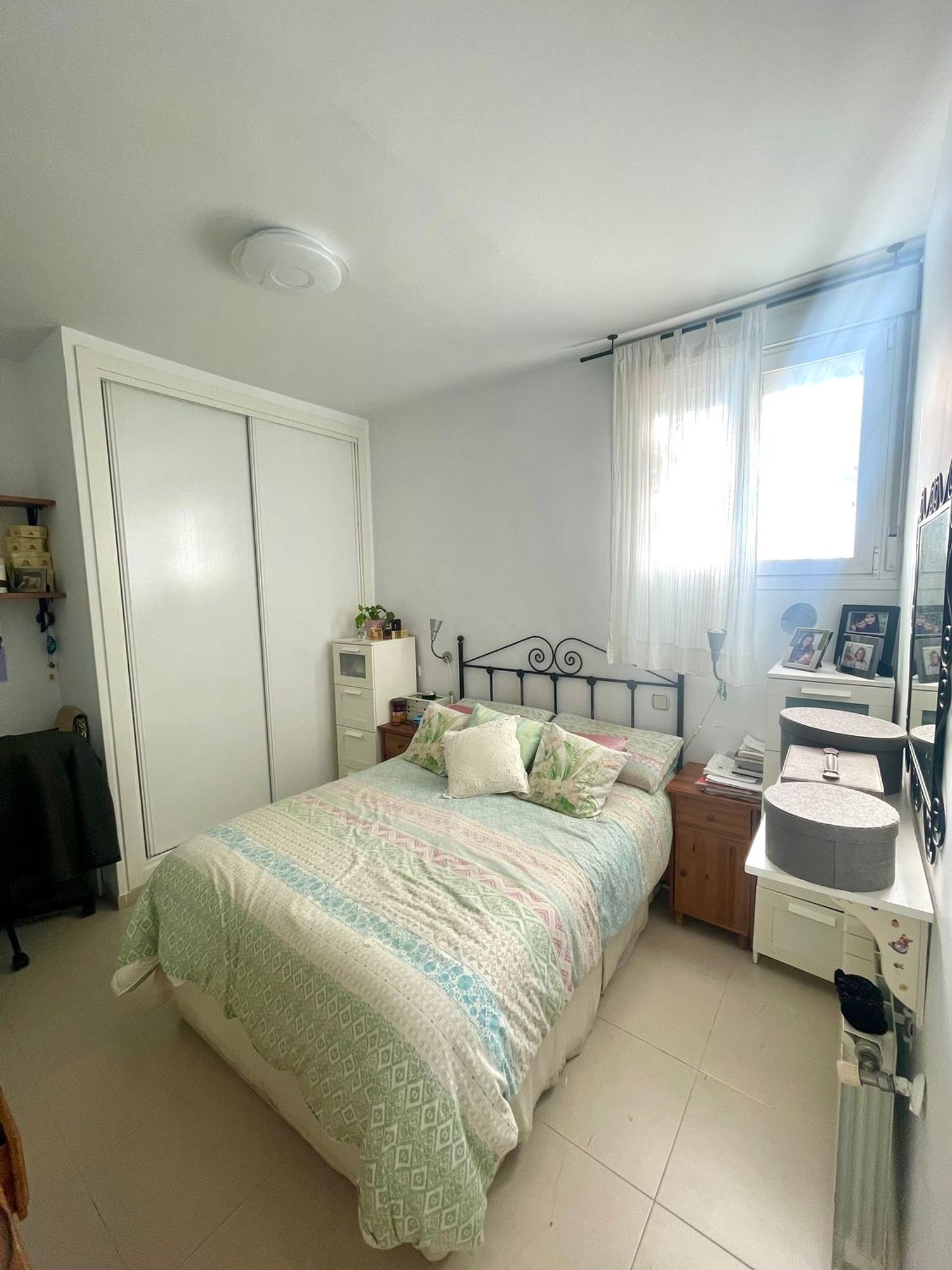 Piso en paseo de la Esperanza, 35 - Foto 2