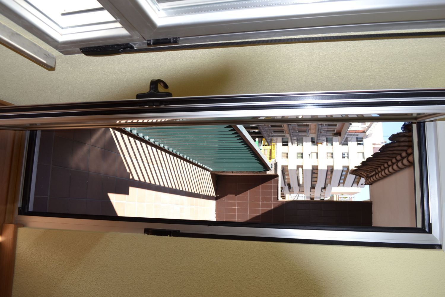 Piso en calle Antonio Espinosa, 11 - Foto 7