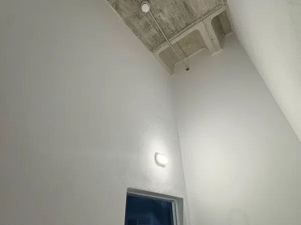 Piso en calle Rosendos, 10 - Foto 32