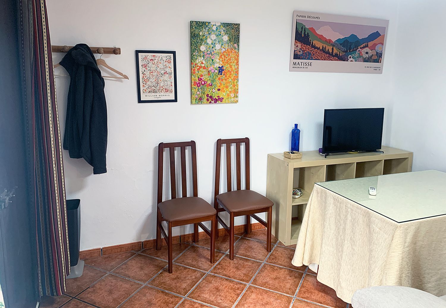 Casa o chalet independiente en Calle Torneo, 4 - Foto 2