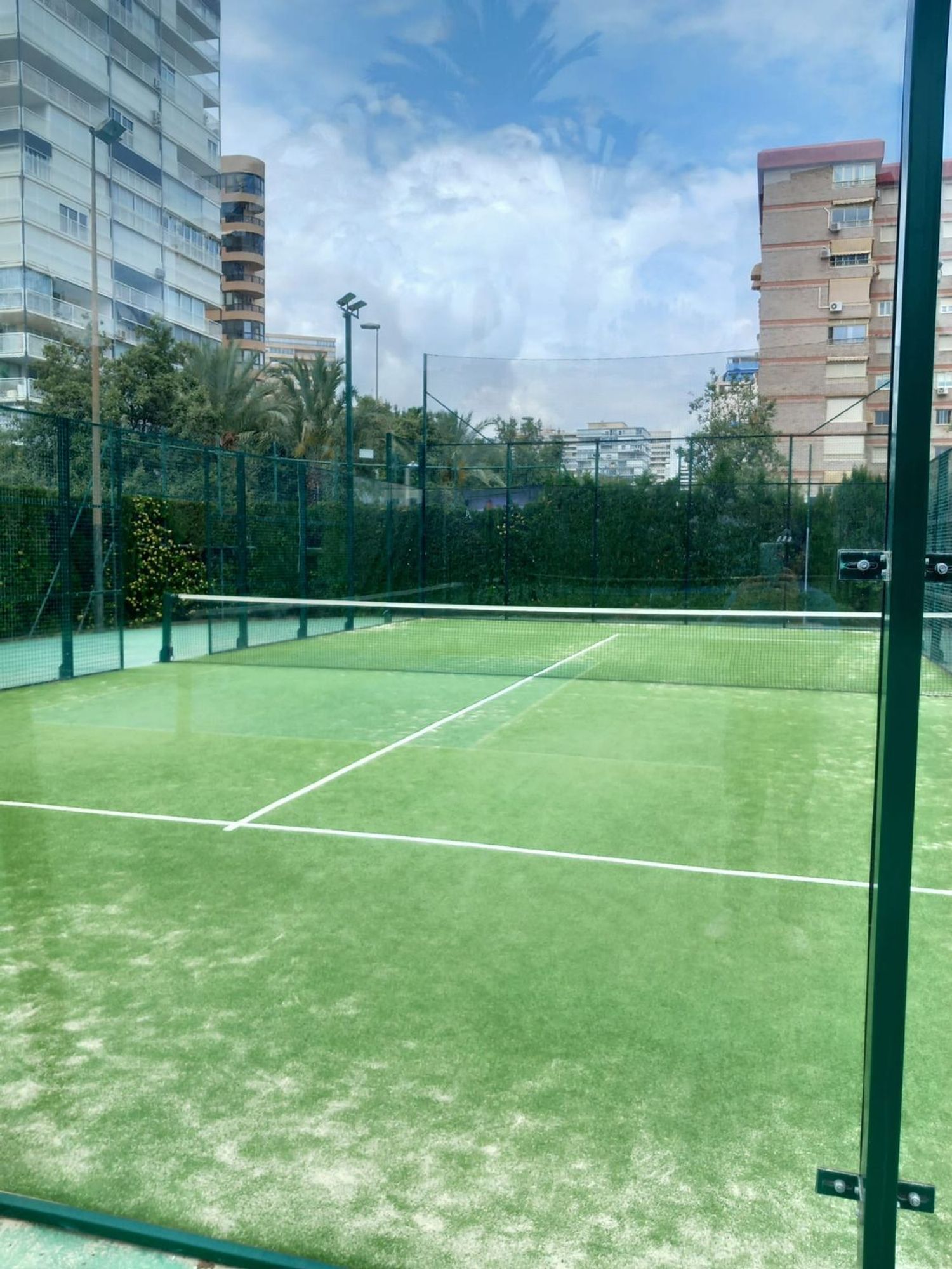 Piso en Avenida de Niza, 2, Playa de San Juan - Foto 24