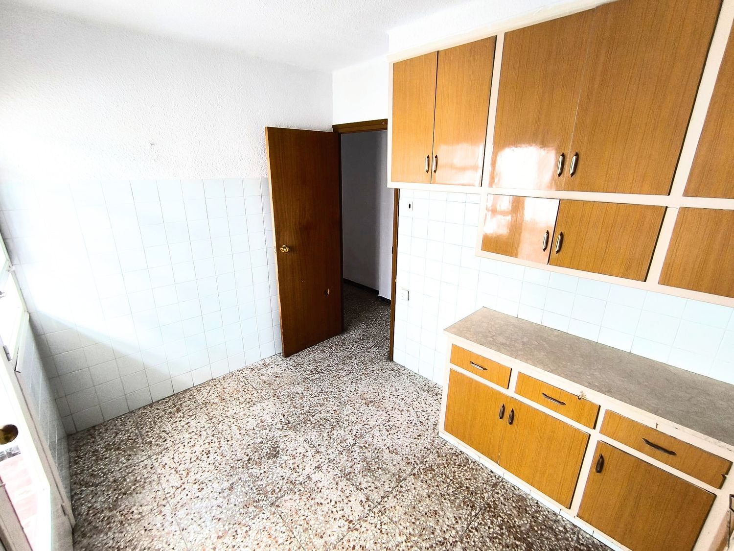 Piso en calle Capità Alfons Vives, 69 - Foto 4