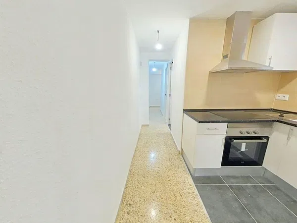Piso en Zona Calle Valencia - La Ermita, Zona Calle Valencia - La Ermita - Foto 24
