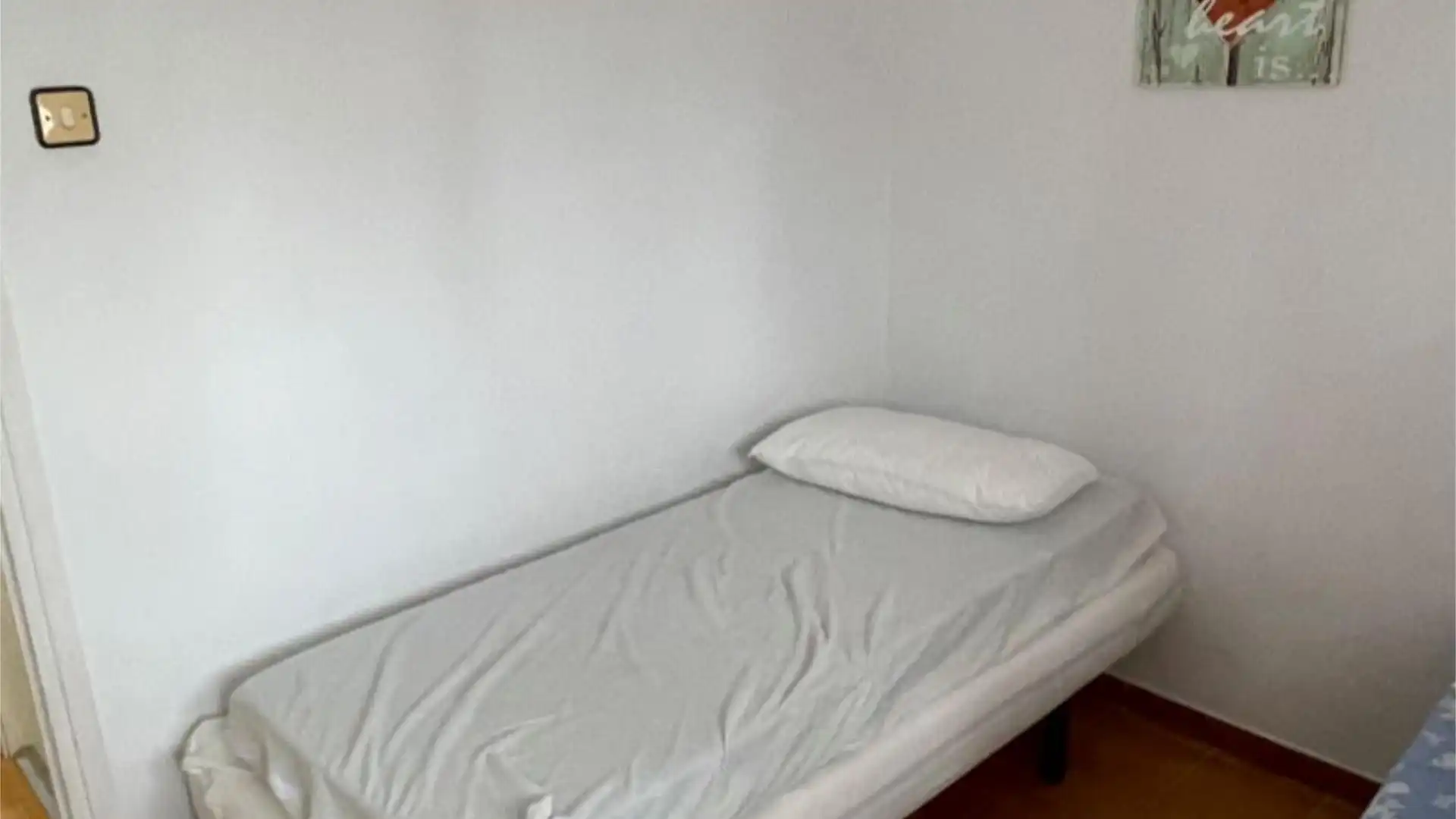 Piso en  Passeig Voramar 6 - Foto 14