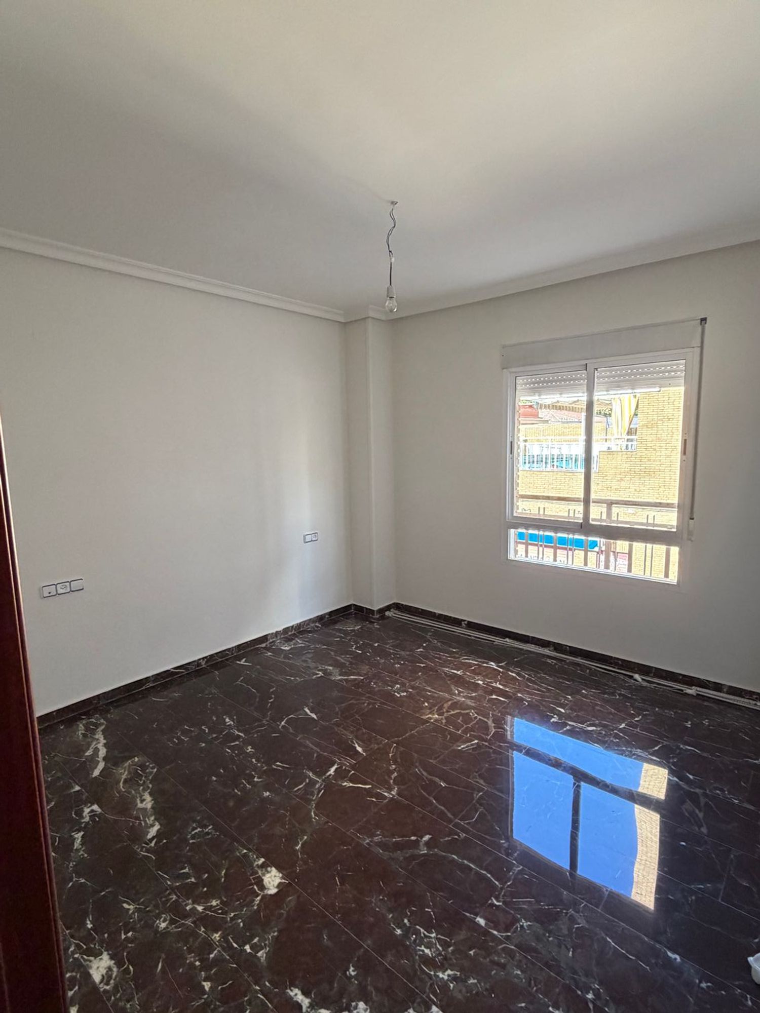 Piso en Avenida de Andalucía, 28, La Zarzuela-San José-Belén, La Zarzuela-San José-Belén - Foto 15