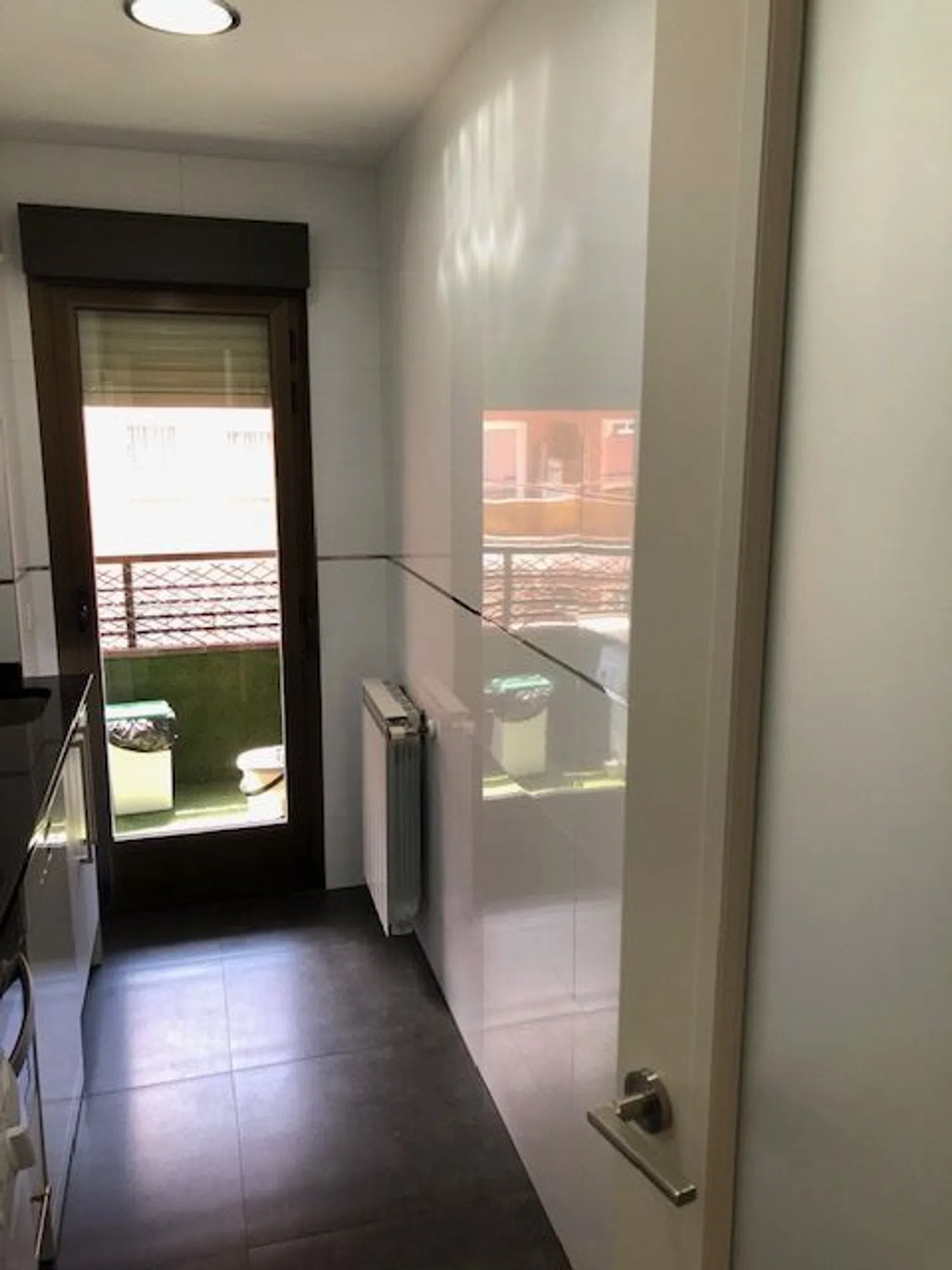 Piso en calle de Emilio Carrere, 10 - Foto 4