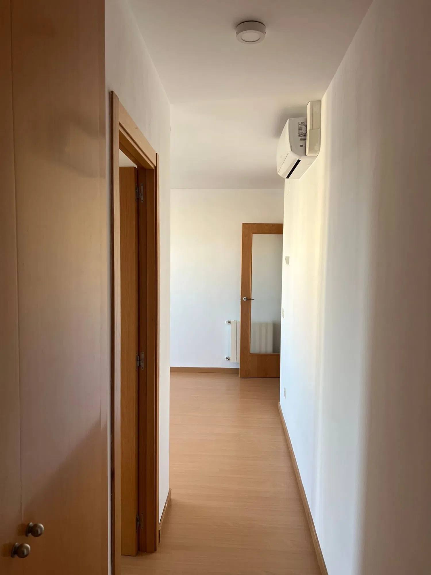 Piso en calle de la Escalonia, 19 - Foto 11