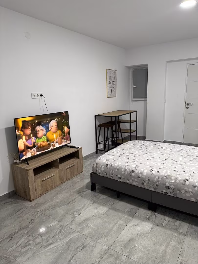 Loft en  Avenida de Villajoyosa 103 - Foto 7
