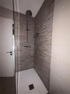 Piso en Tenderina - Foto 4