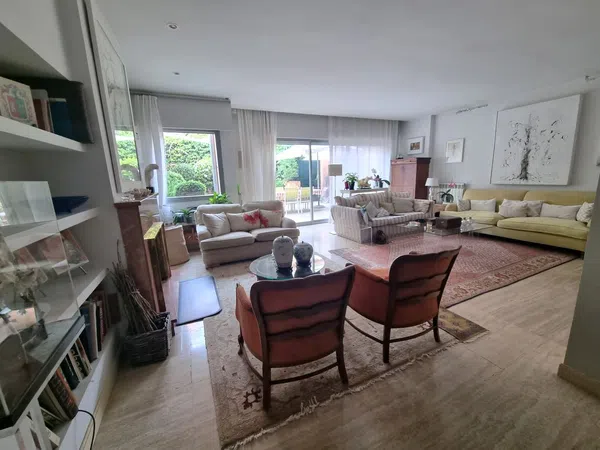 Chalet adosado en venta en Zona Carretera del Plantío - Foto 12