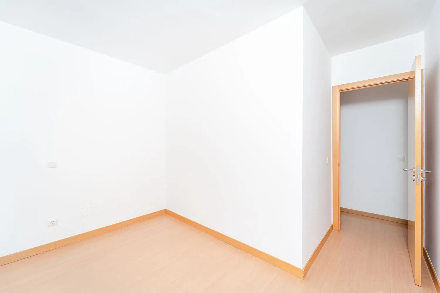 Ático en calle de Lina Odena - Foto 9