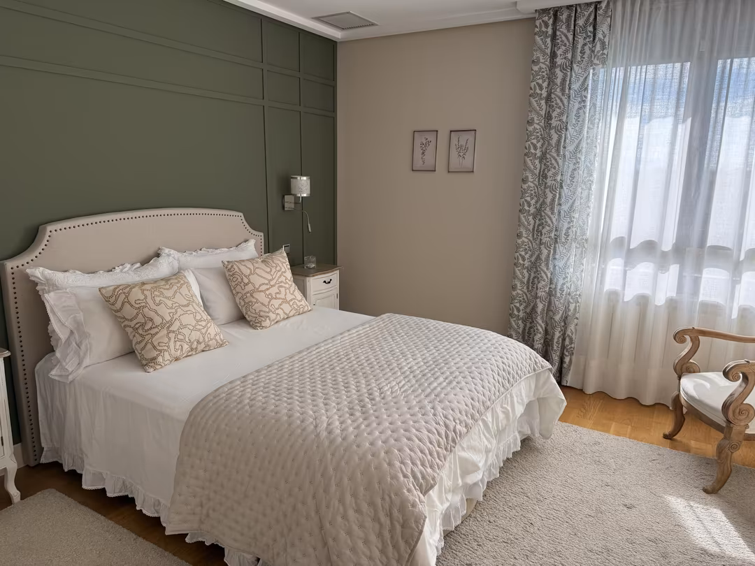 Chalet en  Calle Albinoni 30 - Foto 20