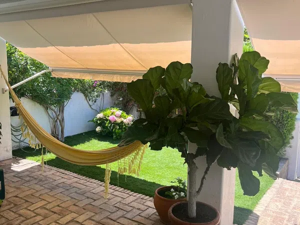 Chalet pareado en Senda de la alondra, 79 - Foto 6