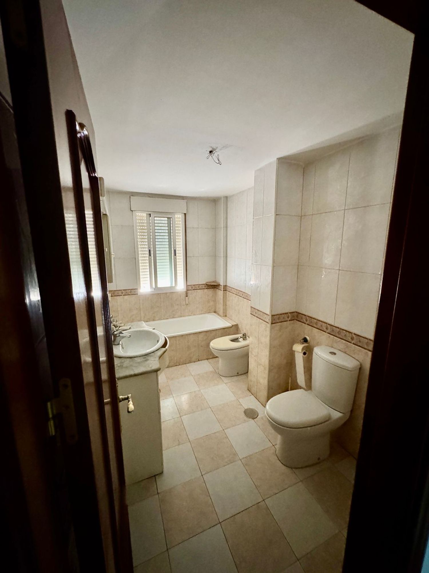 Chalet adosado en Avenida Diputación, 93 - Foto 16