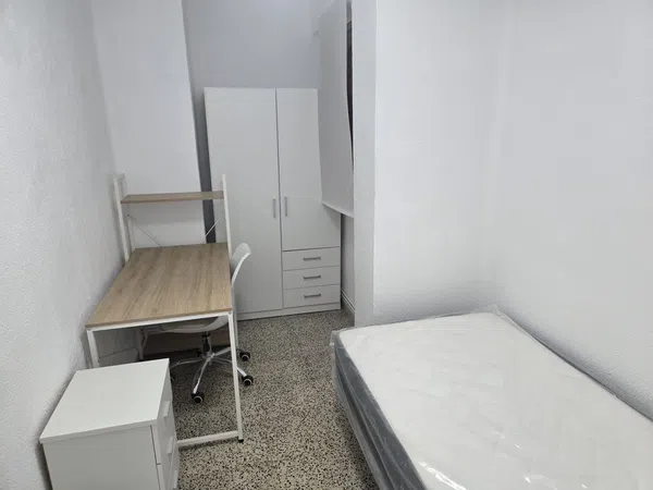 Piso en Valladolid, 32, Benimaclet - Foto 23