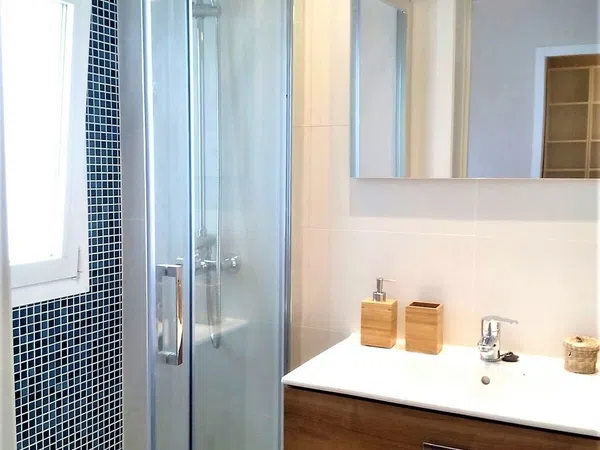 Ático en plaza de Santa Pagesa, 2 - Foto 16