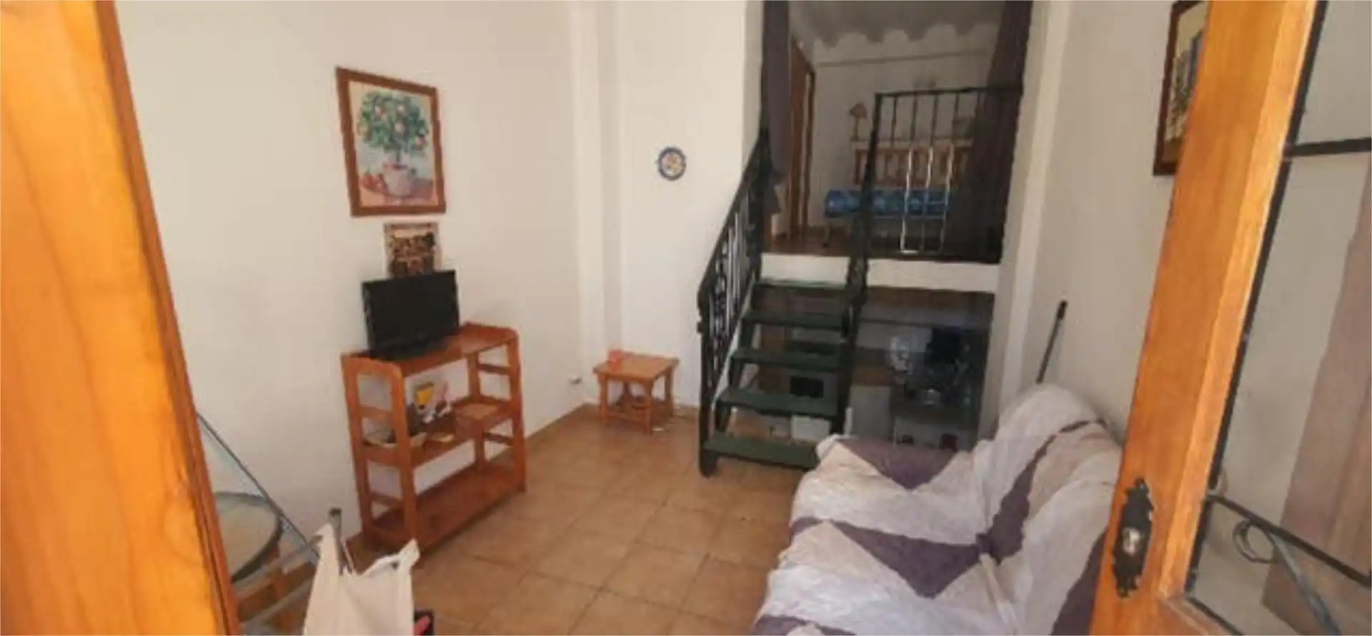 Piso en Altea/Alicante - Foto 4
