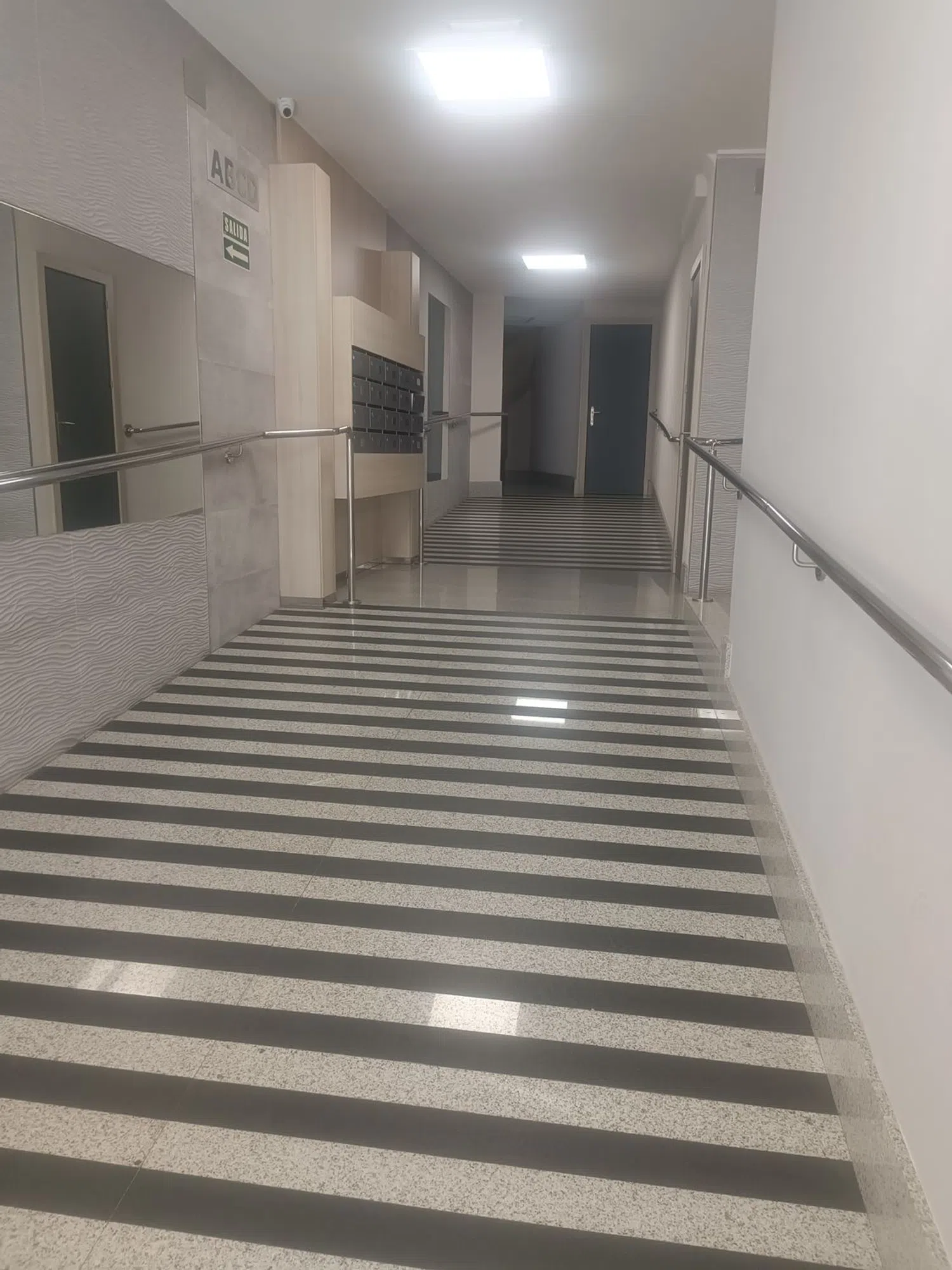 Piso en calle Lucero, 20 - Foto 24