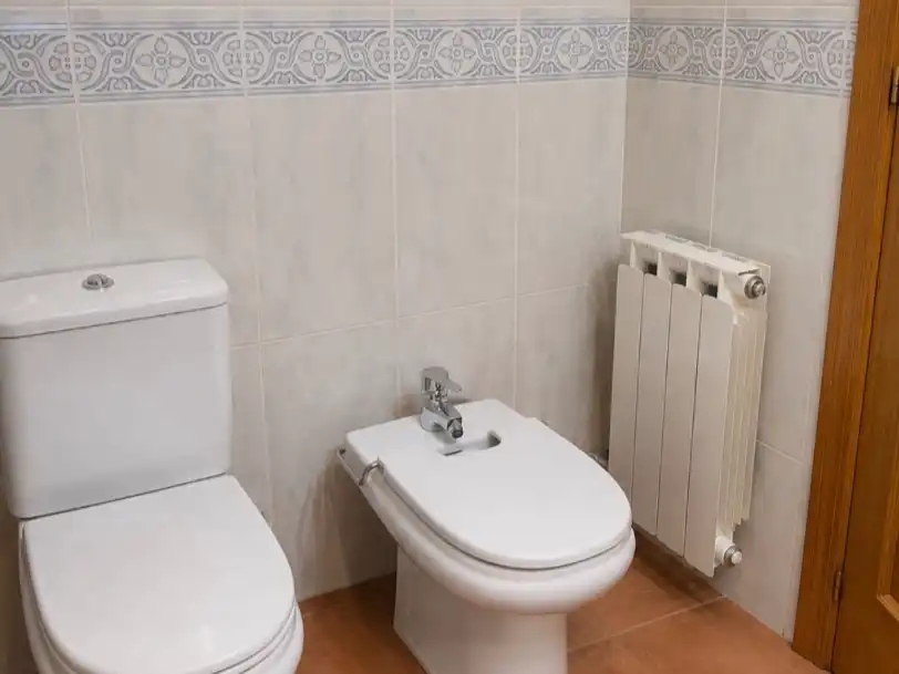 Piso en Sort - Foto 11