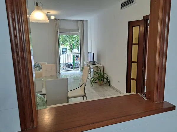 Piso en Calle Progreso, 25, El Porvenir - Foto 17