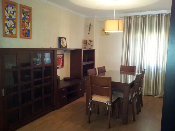 Piso en Calle Pintor José Mongrell, 3, L'Illa Perduda - Foto 17