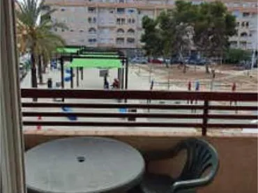 Piso en Casa Grande - Foto 6