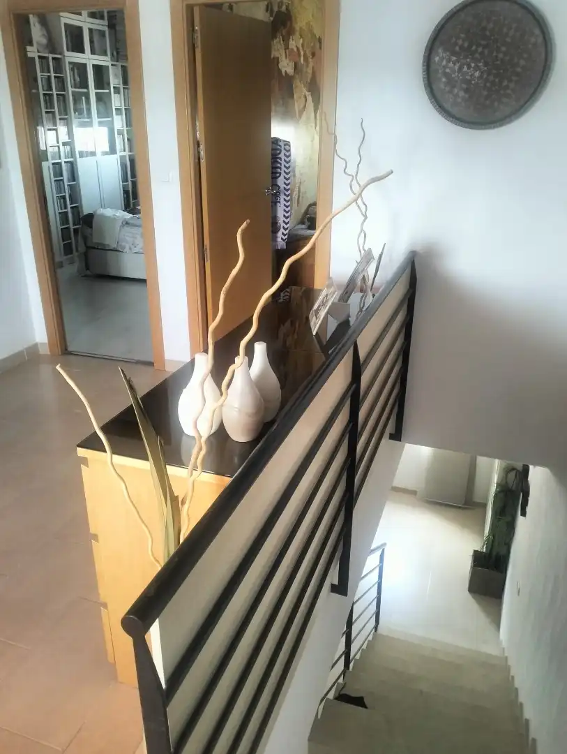 Dúplex en  Calle Luis Pérez Ponce 27 - Foto 15