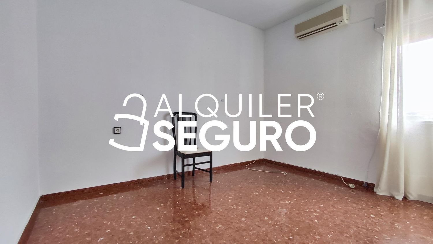 Piso en Calle Sagunto, Levante - Foto 10