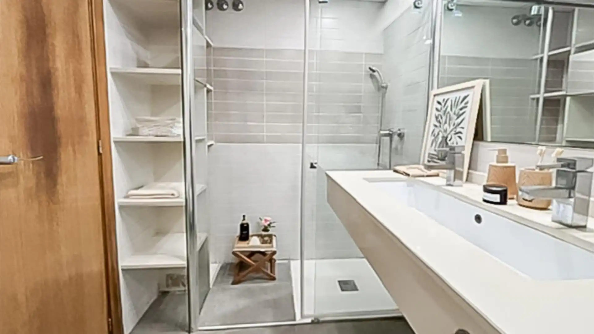 Piso en  Avinguda del Mestre Rodrigo 82 - Foto 20