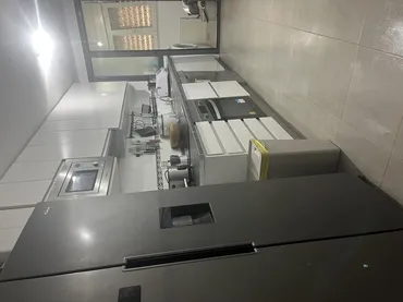 Piso en  Calle Emiliano Gómez Sevillano 5 - Foto 4