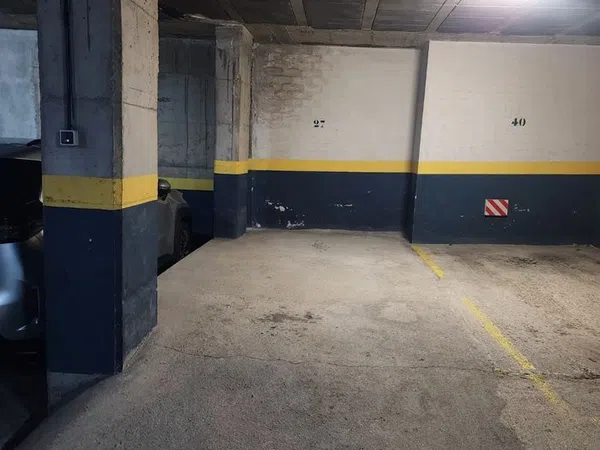 Piso en camino Espiñeiro, 6 - Foto 12