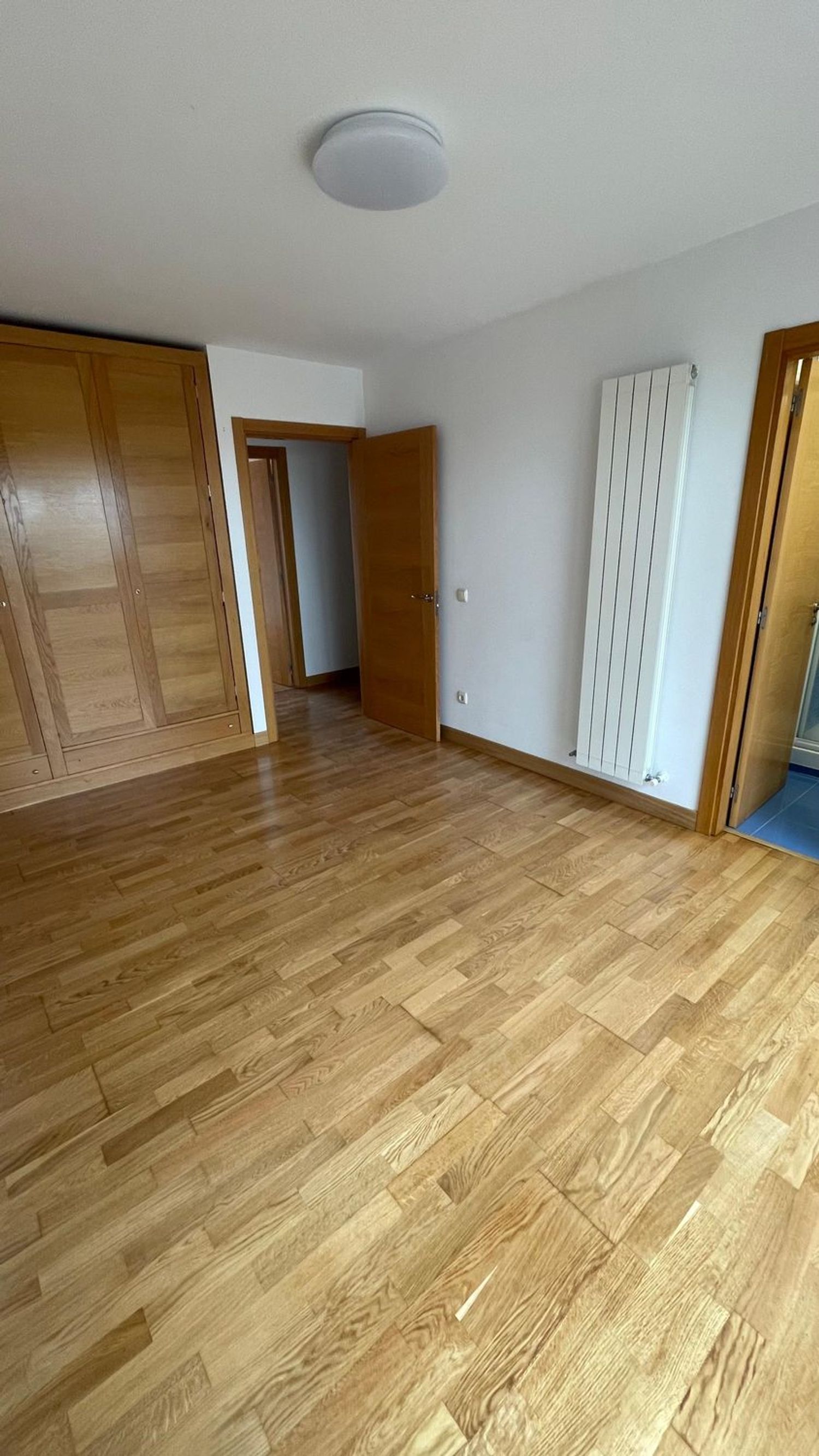 Chalet adosado en Calle Leoncio Urabayen, 77, Beloso, Beloso - Foto 7