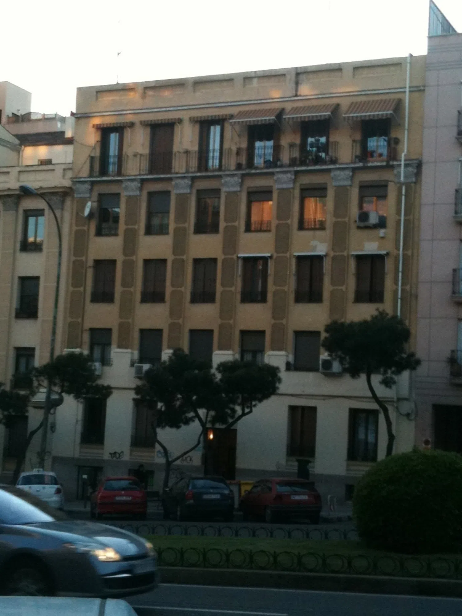 Piso en calle de Toledo, 130 - Foto 13