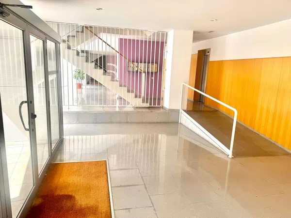 Piso en Calle del Monasterio de Nuestra Señora del Henar, 6 b, Girón - Villa del Prado, Girón - Villa del Prado - Foto 27